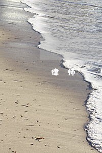 律师 房地产 团队口号 律师 房地产 团队口号